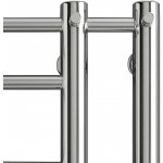 P.M.H. THEIA 500 mm x 940 mm T1WE-L