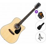 Pasadena PDC-100 SET – Sleviste.cz