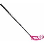 Salming Q3 CC 32 – Sleviste.cz