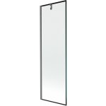 Mexen 895-060-000-00-70-66 – Hledejceny.cz
