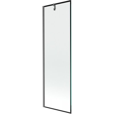Mexen 895-060-000-00-70-66 – Hledejceny.cz
