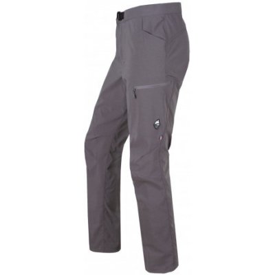 High Point Dash 5.0 pants iron gate – Hledejceny.cz