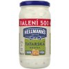 Tatarská omáčka Hellmann's Tatarská omáčka 500 ml