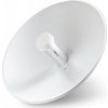 WiFi komponenty UBNT PowerBeam M2