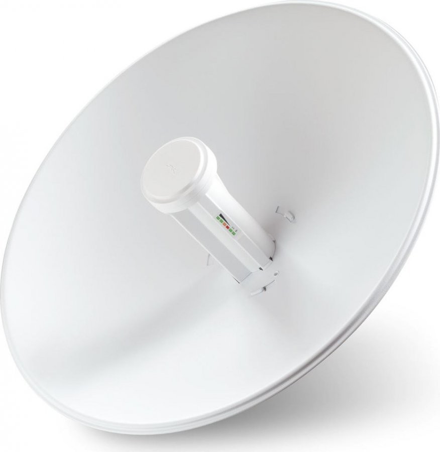 UBNT PowerBeam M2