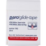 Paro Glide-Tape teflonová páska 20 m – Zboží Dáma