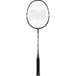 Merco Exel 900 – Zbozi.Blesk.cz