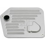 FEBI BILSTEIN FB 21028 – Hledejceny.cz