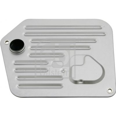 FEBI BILSTEIN FB 21028 – Hledejceny.cz