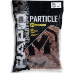 Mivardi Tygří ořech 5 kg – Sleviste.cz