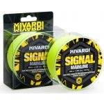 Mivardi Signal Mainline 600 m 0,305 mm 9,35 kg – Sleviste.cz