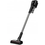 Miele Duoflex HX1 Cat & Dog – Hledejceny.cz