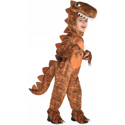 dinosaura Tyrannosaurus Rex – Zboží Dáma