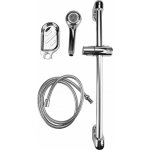 BALLETTO, 830305 – Zboží Dáma