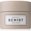 Maria Nila Schist Fibre Cream 50 ml