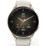 Hama 8900 – Zboží Živě