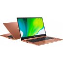 Notebook Acer Swift 3 NX.A5SEC.002