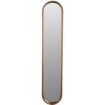 White Label Living NYKO 120 cm 8100065 – Hledejceny.cz
