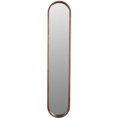 White Label Living NYKO 120 cm 8100065 – Hledejceny.cz