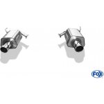 FOX SU053003-133 – Hledejceny.cz