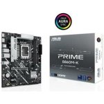 Asus PRIME B860M-K 90MB1JT0-M0EAY0 – Hledejceny.cz