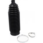 Manžeta řízení LEMFÖRDER 30177 02 (3017702) | Zboží Auto