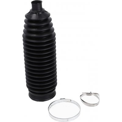 Manžeta řízení LEMFÖRDER 30177 02 (3017702) | Zboží Auto