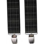 Ewena MB2038 zeleno modré – Hledejceny.cz