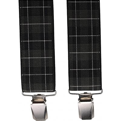 Ewena MB2038 zeleno modré – Hledejceny.cz