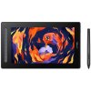 Grafický tablet XP-PEN Artist 16 2nd