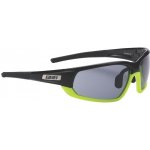 BBB BSG-45 ADAPT – Sleviste.cz