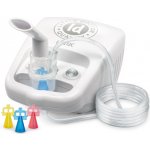 Little Doctor LD-212C – Zboží Mobilmania