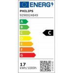 TForce LED žárovka Core LED road 17W 740 E27 MV 3000lm – Hledejceny.cz