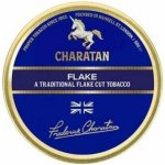 Charatan Flake 50 g – Sleviste.cz