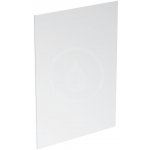 Ideal Standard Mirror&Light 50x70 cm T3365BH – Hledejceny.cz