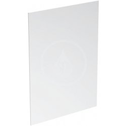 Ideal Standard Mirror&Light 50x70 cm T3365BH