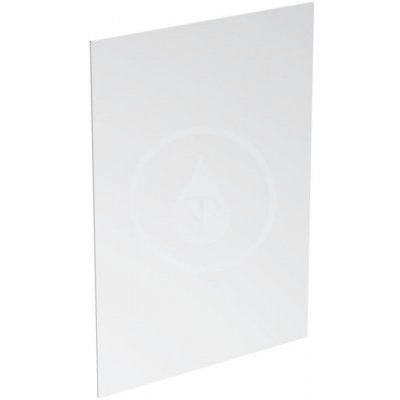 Ideal Standard Mirror&Light 50x70 cm T3365BH – Hledejceny.cz