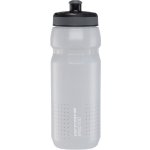 Arcore ERGO 700 ml – Zboží Dáma