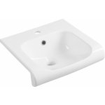 KERASAN INKA 341201 – Zbozi.Blesk.cz