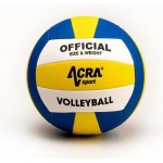 Acra Official – Zboží Dáma Acra Official – Zboží Dáma