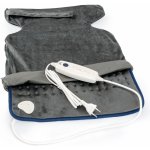 Moretti LTK710 – Zboží Dáma