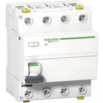 Schneider Electric AMA9Z21425 4P 25A/30mA – Hledejceny.cz
