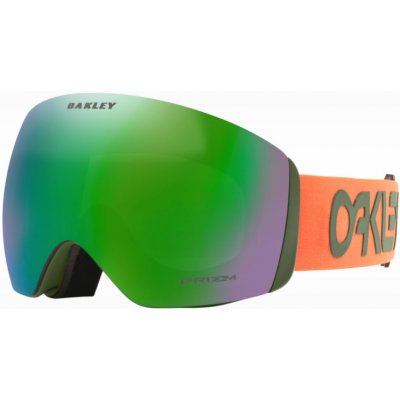 Oakley Flight Deck XL FP