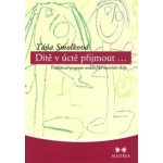 Dítě v úctě přijmout...- Vzdělávací program waldorfské mateřské školy – Sleviste.cz