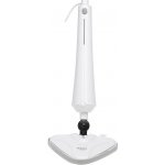 Adler AD 7068 – Zboží Dáma