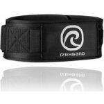 Rehband X-RX Lifting Belt – Hledejceny.cz