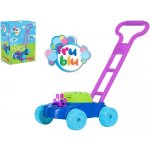 TM Toys Fru Blu sekačka 0 5 l – Zboží Dáma