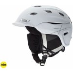Smith Vantage M Mips 19/20 – Zboží Mobilmania