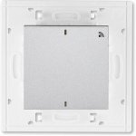 ABB 3299H-A21908 70 – Hledejceny.cz