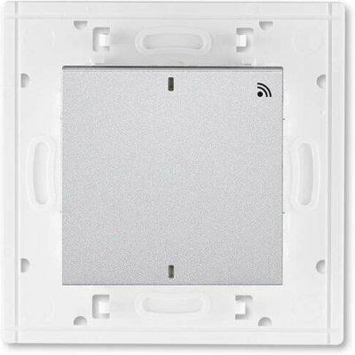 ABB 3299H-A21908 70 – Hledejceny.cz
